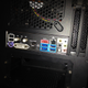 Illustration for article titled Building My Steam Machine: A Mini-ITX Story
